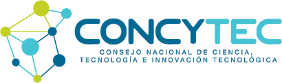CONCYTEC